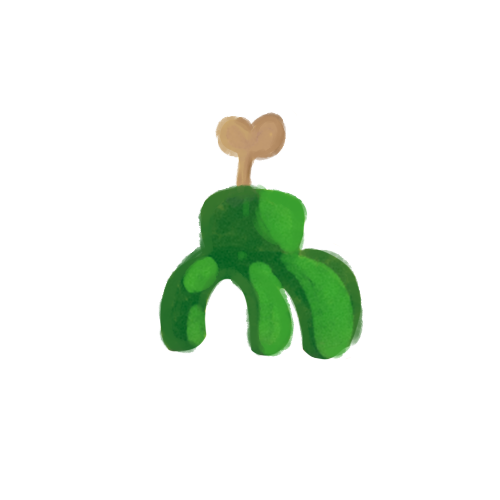 Hand