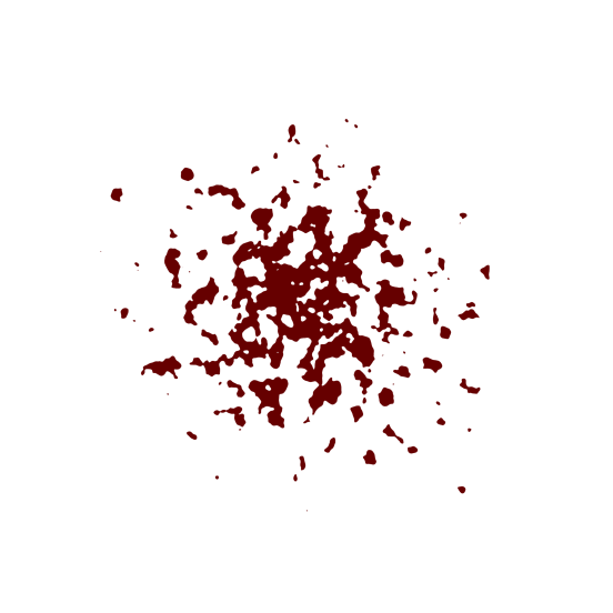 Splatter