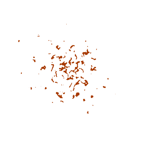 Splatter